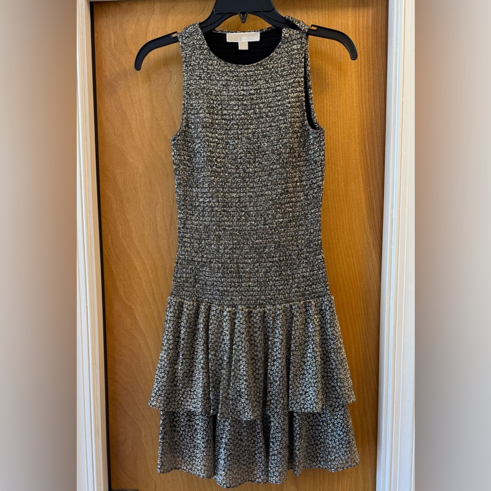 Michael Kors Dress 👗